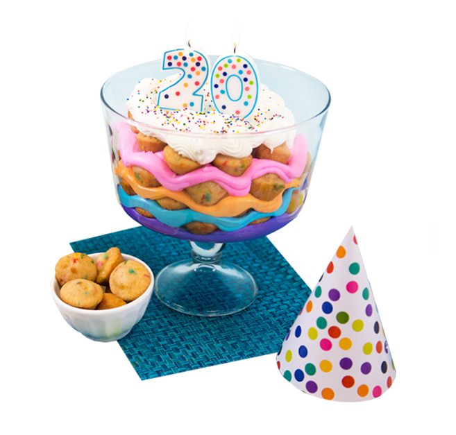 little-bites-party-cake-muffins-little-bites-snacks